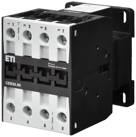 Attēls no CEB32.00-230V-50/60HZ