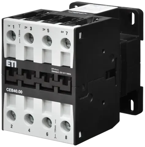 CEB40.00-230V-50/60HZ