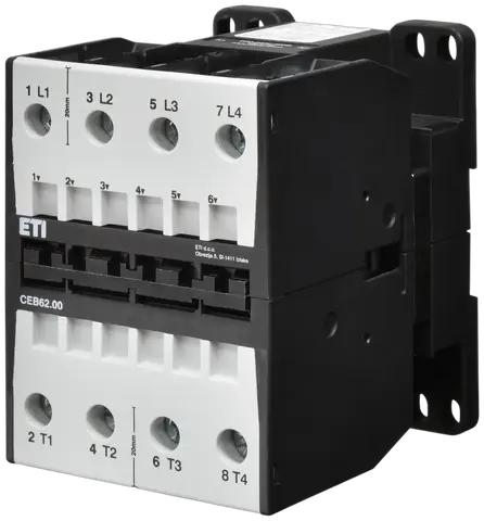 Attēls no CEB62.00-230V-50/60HZ