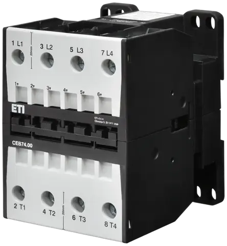 Attēls no CEB74.00-230V-50/60HZ