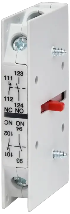 Attēls no CEB-BCS1 11