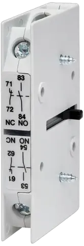 Attēls no CEB-BCS2 11