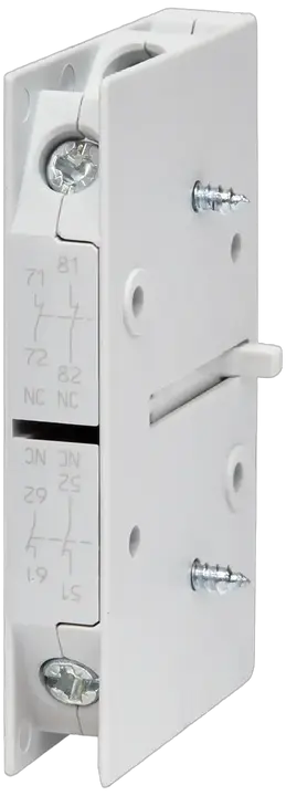 Attēls no CEB-BCS2 02