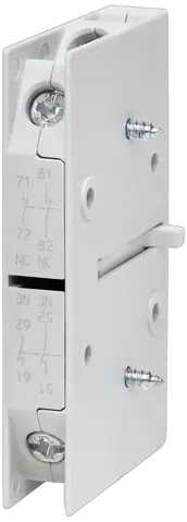 Attēls no CEB-BCS2 02