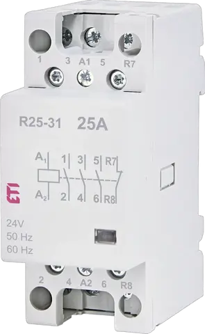 Attēls no R 25-31 24V