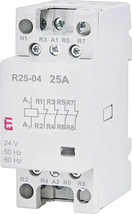 Attēls no R 25-04 24V