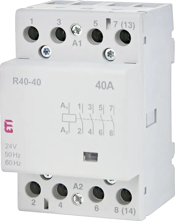 Attēls no R 40-40 24V