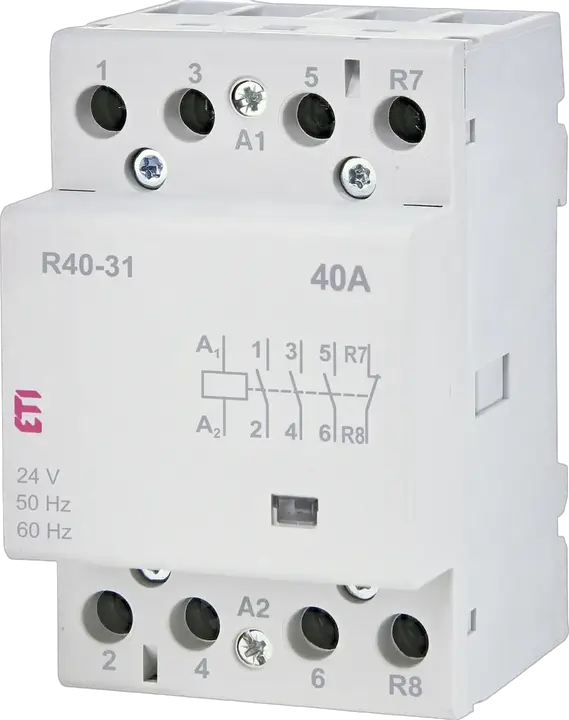 Attēls no R 40-31 24V