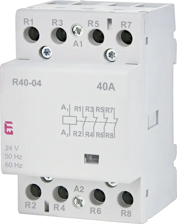 Attēls no R 40-04 24V