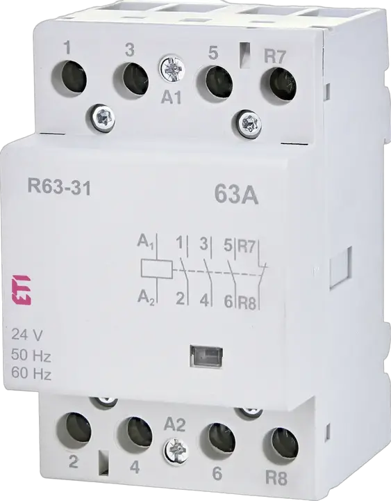 Attēls no R 63-31 24V