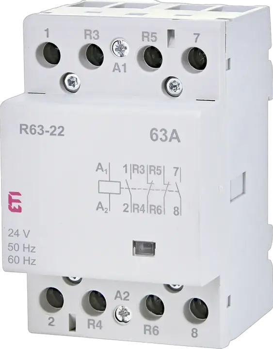 Attēls no R 63-22 24V