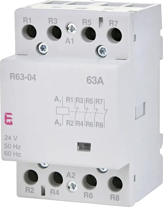 Attēls no R 63-04 24V