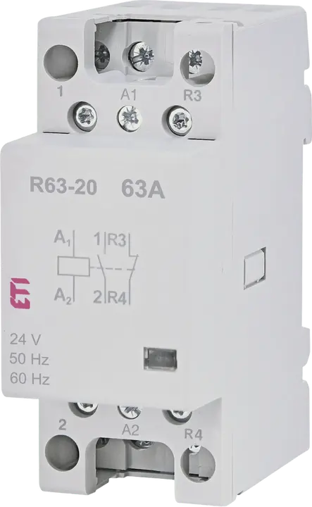 Attēls no R 63-11 230V
