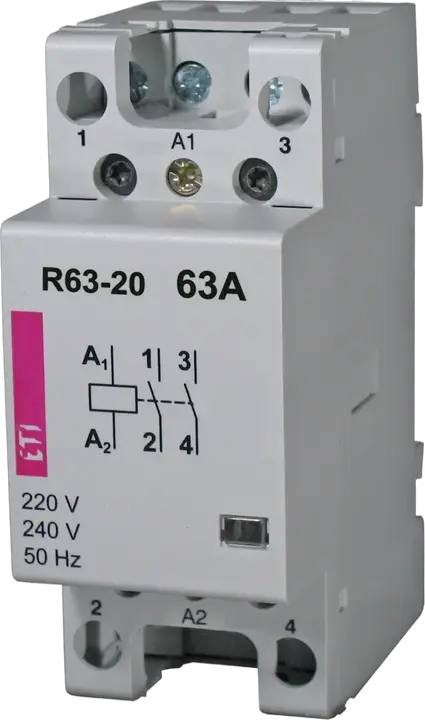 Attēls no R 63-11 24V