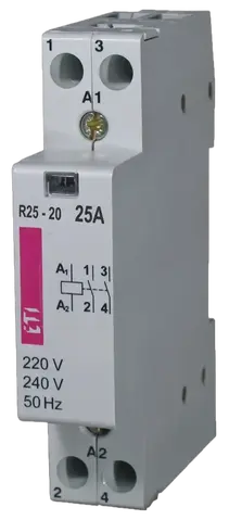 Attēls no R 25-10-230V