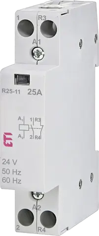 Attēls no R 25-11 24V