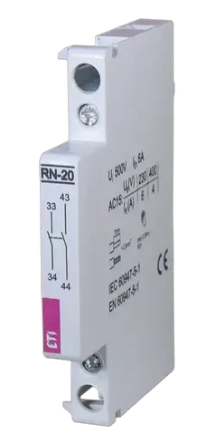 RN-20