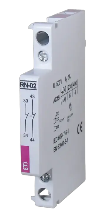 Attēls no RN-02