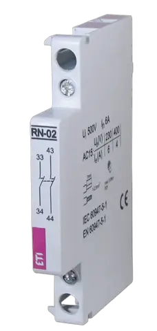 RN-02