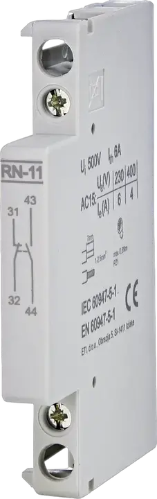 Attēls no RN-11