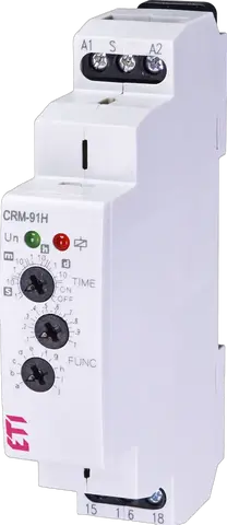 Attēls no CRM-91H UNI