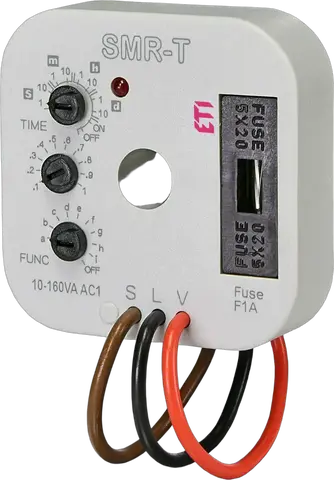 Attēls no SMR-T