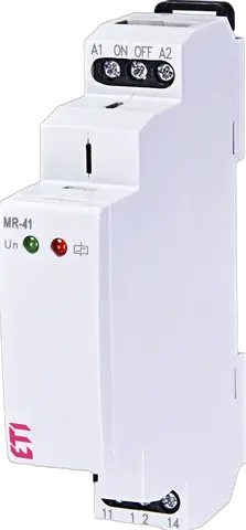 Attēls no MR-41 UNI