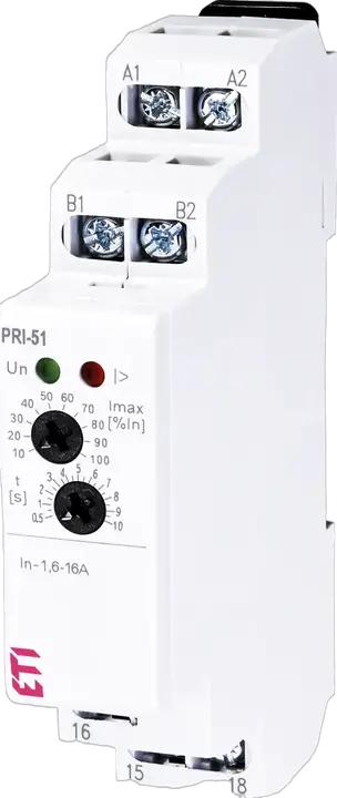 Attēls no PRI-51/16