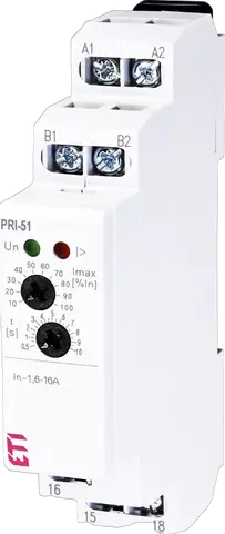 Attēls no PRI-51/16