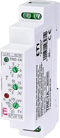 Attēls no TRE-1A