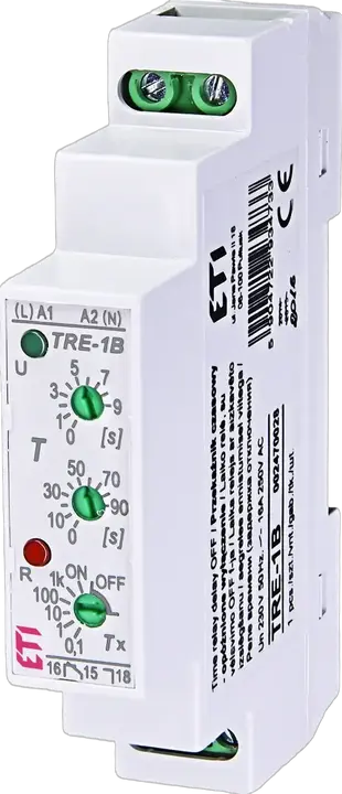 Attēls no TRE-1B