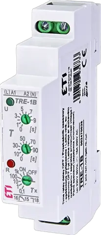 Attēls no TRE-1B
