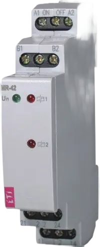 Attēls no *WB-1U