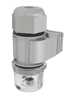 Attēls no Sensor SKS-200