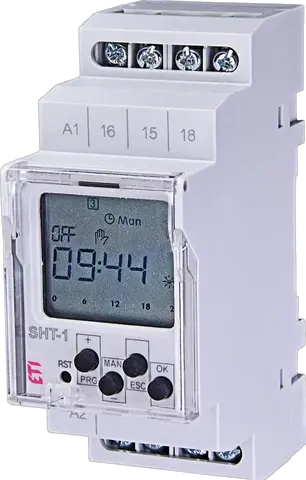 Attēls no SHT-1 230V