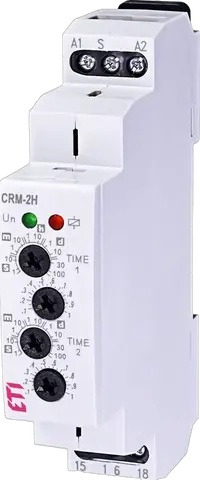 Attēls no CRM-2H 230V