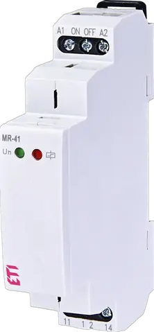 Attēls no MR-41 230V