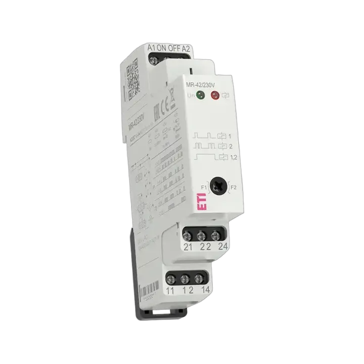 Attēls no MR-42 230V