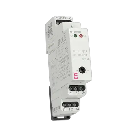 Attēls no MR-42 230V