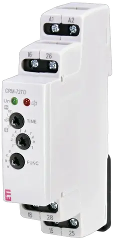 Attēls no CRM-72TO UNI