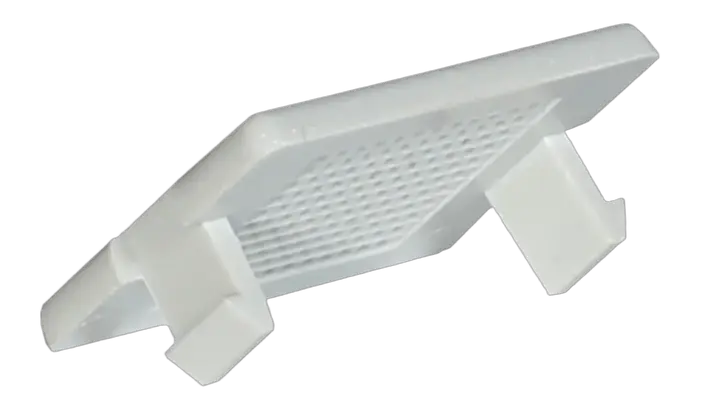 Attēls no USS-00