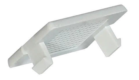 Attēls no USS-00