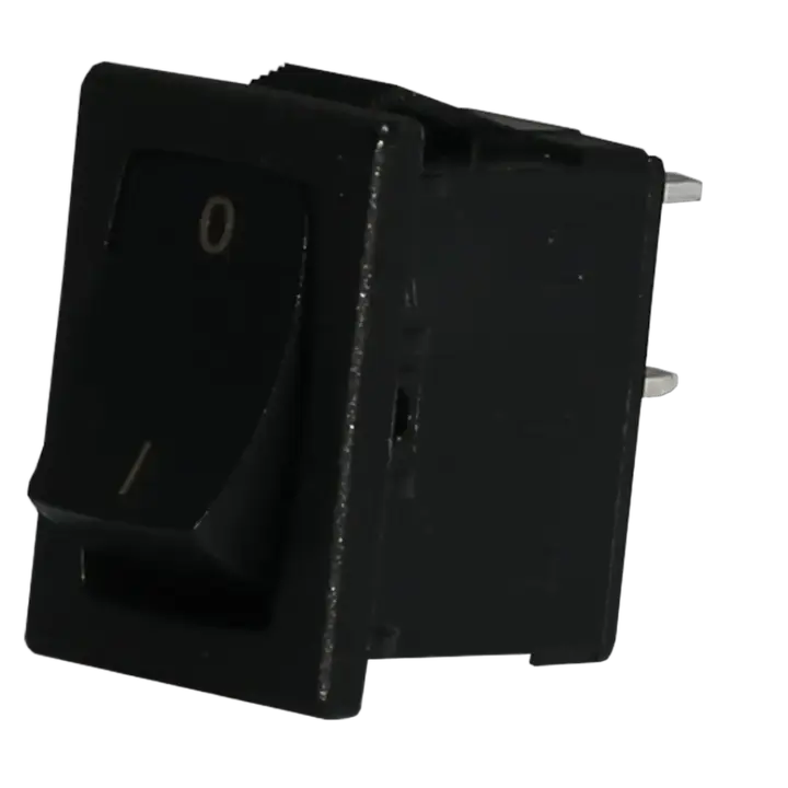 Attēls no USS-01 10A