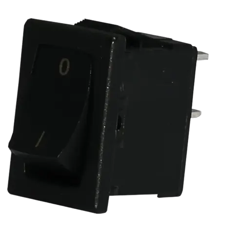 Attēls no USS-01 10A
