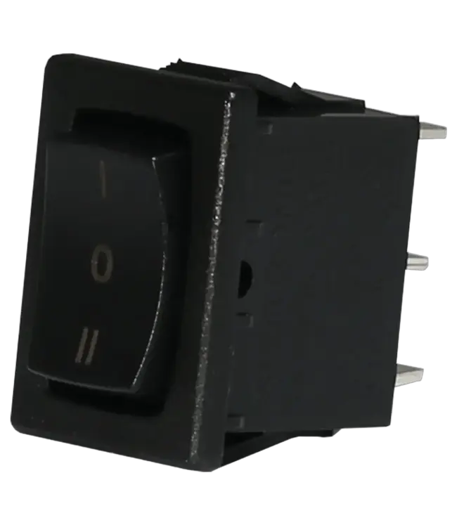Attēls no USS-05 6A