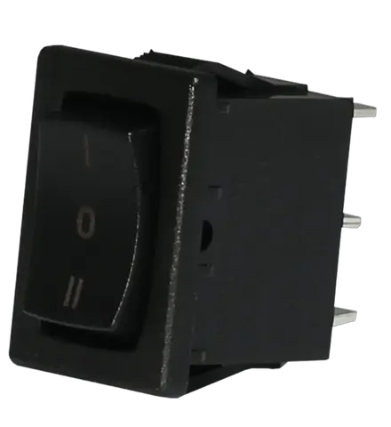 Attēls no USS-05 6A