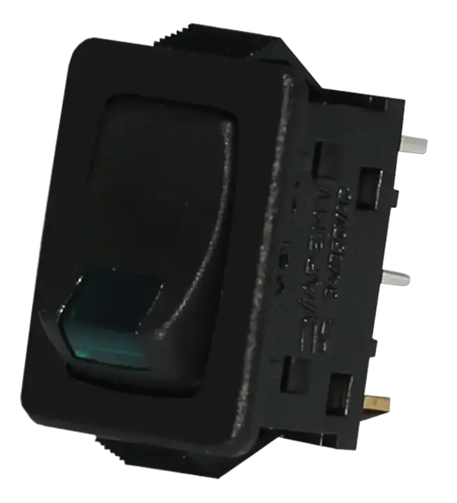 Attēls no USS-08 6A
