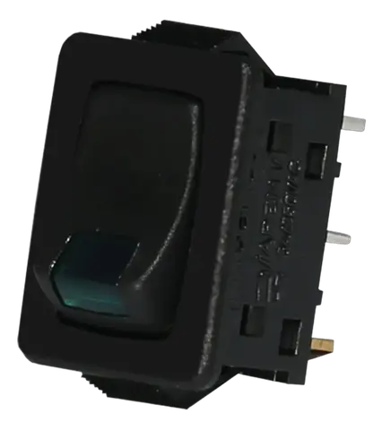 Attēls no USS-08 6A