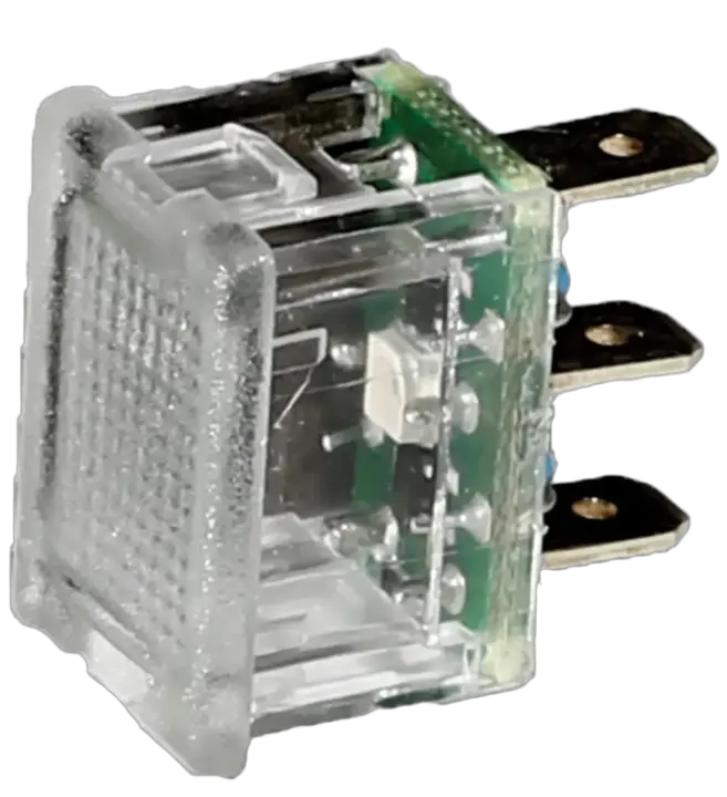 Attēls no USS-11 3200