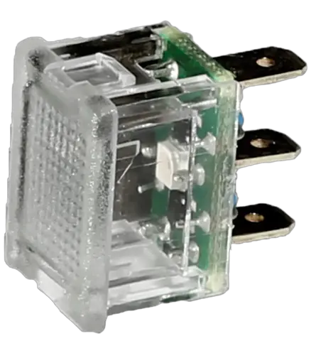 Attēls no USS-11 3200